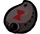 Spider Butt Icon