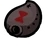 Spider Butt Icon