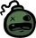 Bobs Curse Icon