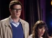 Finchel