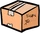 Box Icon