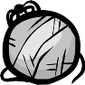 Eggsack