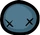 Fate Icon