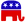 GOP Logo