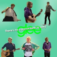 Sam Glee