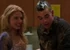 Quinn-puck-L-glee-10114340-500-313