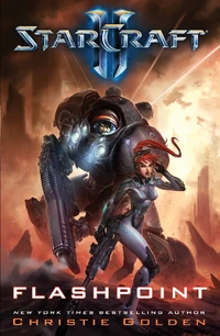 Flashpoint Cover1