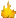 BurnIcon