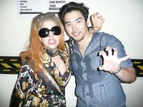 5-31-12 Backstage meet and greet 002
