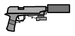 1911A1 MC5