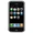 Cell-phone-1-