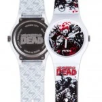 VannenWatch6.jpg (8 KB) VannenWatch6