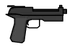 Beretta Nexus