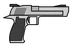 Deagle MC6.5