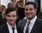 Max-with-Chris-Colfer-at-the-SAG-Awards-2011-max-adler-24899419-640-473