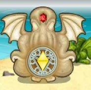 Beastidolnew