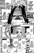 Chapter148