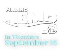Nemo logo