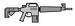 M16 MC4