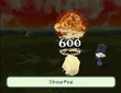 FF4HoL Strong Fira