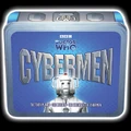Cybermen CD tin.jpg