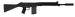 FAL Nexus