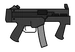 SMG2 Nexus