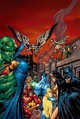 Justice League 0054.jpg