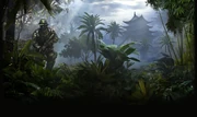 http://cdn.battlefield.play4free.com/en/static/20120529103726/images/web/bg_web-splash-myanmar