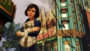 -Bioshock-Infinite-Trailer-Elizabeth-My-Dear- 