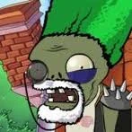 Zombitare