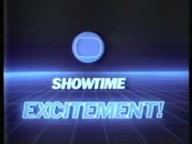 Showtime81promo