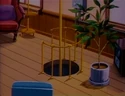 FirehouseAnimatedRecRoom08