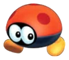 Biddybud