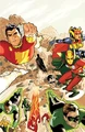 Justice League 0059.jpg