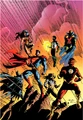 Justice League 0060.jpg
