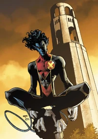 Nightcrawler-dc-univers-vs-marvel-24583880-1401-1978