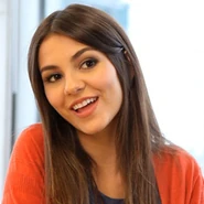 20-days-victoria-justice-canada-avan-jogia