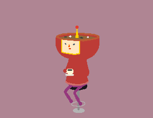 Miso