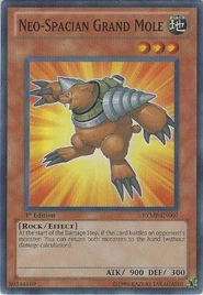 http://yugiohfavouritecards.wikia
