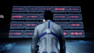 MassEffect2 2012-05-29 18-16-24-58