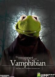 MUPPET-TWILIGHT