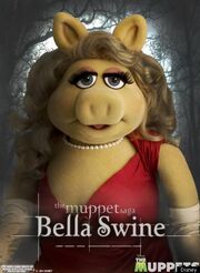 MUPPET-TWILIGHT (2)