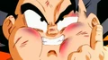 Lol fat Gogeta- Veku 2