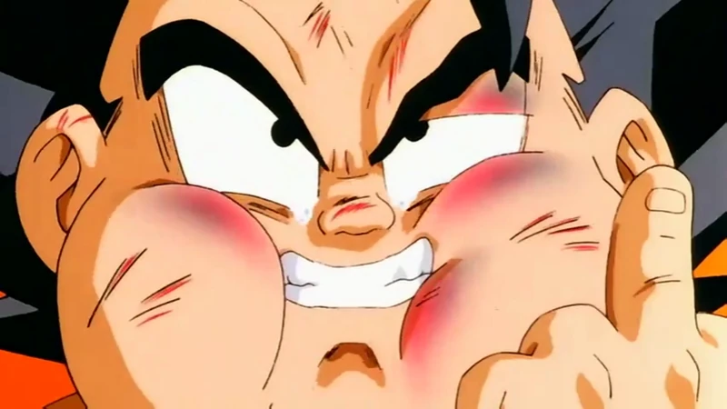 http://images3.wikia.nocookie.net/__cb20120602111602/dragonball/images/thumb/8/8f/Lol_fat_Gogeta-_Veku_2.png/800px-Lol_fat_Gogeta-_Veku_2.png