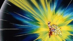 Ryu-ken!!!