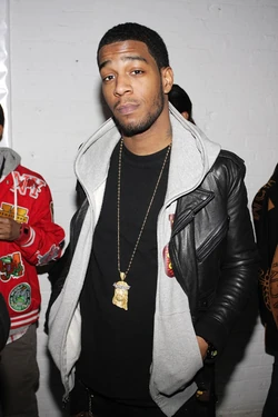 Kid Cudi2