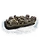 Item hovercraft 01