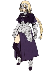Jeanne.png