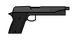 Automag Nexus